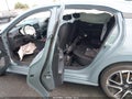 Photo 8 of 18 — 2024 Nissan Sentra