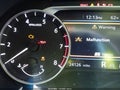 Photo 16 of 18 — 2024 Nissan Sentra
