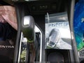 Photo 11 of 18 — 2024 Nissan Sentra