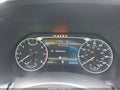 Photo 7 of 18 — 2024 Nissan Sentra