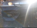 Photo 6 of 17 — 2017 Honda Accord