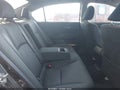 Photo 8 of 17 — 2017 Honda Accord