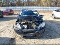 Photo 12 of 17 — 2013 Nissan Sentra