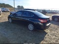 Photo 3 of 17 — 2013 Nissan Sentra