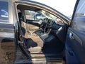Photo 5 of 17 — 2013 Nissan Sentra
