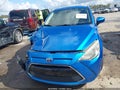 Photo 12 of 16 — 2017 Toyota Yaris