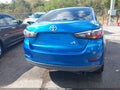 Photo 16 of 16 — 2017 Toyota Yaris