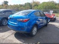 Photo 4 of 16 — 2017 Toyota Yaris