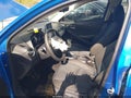 Photo 5 of 16 — 2017 Toyota Yaris