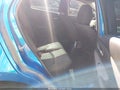 Photo 8 of 16 — 2017 Toyota Yaris