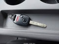 Photo 11 of 11 — 2008 Honda CR-V