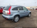 Photo 4 of 11 — 2008 Honda CR-V