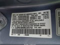Photo 9 of 11 — 2008 Honda CR-V