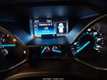 Photo 7 of 16 — 2016 Ford Transit Connect