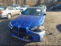 Photo 11 of 16 — 2022 BMW M3