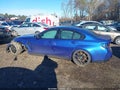 2022 BMW M3 — photo 13 of 16 | VIN WBS43AY02NFM47476