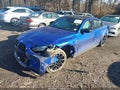 Photo 2 of 16 — 2022 BMW M3