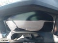 Photo 7 of 16 — 2022 BMW M3