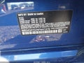 2022 BMW M3 — photo 9 of 16 | VIN WBS43AY02NFM47476