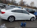 Photo 13 of 16 — 2019 Honda Accord