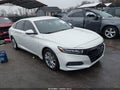 Photo 1 of 16 — 2019 Honda Accord