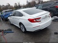Photo 3 of 16 — 2019 Honda Accord