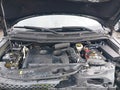 Photo 10 of 16 — 2013 Ford Explorer