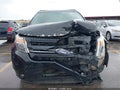 Photo 12 of 16 — 2013 Ford Explorer