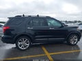 Photo 13 of 16 — 2013 Ford Explorer