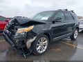 Photo 2 of 16 — 2013 Ford Explorer