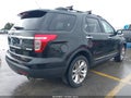 Photo 4 of 16 — 2013 Ford Explorer