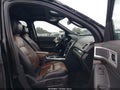 Photo 5 of 16 — 2013 Ford Explorer
