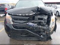 Photo 6 of 16 — 2013 Ford Explorer