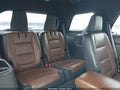 Photo 8 of 16 — 2013 Ford Explorer