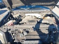 2013 Ford F-150 — photo 10 of 18 | VIN 1FTFW1ET5DFD87990