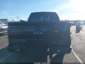 2013 Ford F-150 — photo 6 of 18 | VIN 1FTFW1ET5DFD87990