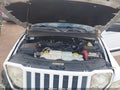 Photo 10 of 12 — 2012 Jeep Liberty