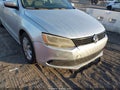 Photo 6 of 11 — 2011 Volkswagen Jetta