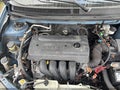 Photo 10 of 11 — 2005 Toyota Matrix