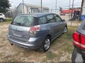 Photo 4 of 11 — 2005 Toyota Matrix