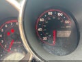 Photo 7 of 11 — 2005 Toyota Matrix