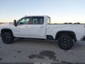 Photo 15 of 16 — 2021 Chevrolet Silverado 2500