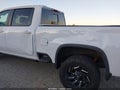 Photo 11 of 16 — 2021 Chevrolet Silverado 2500