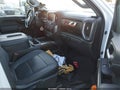 Photo 12 of 16 — 2021 Chevrolet Silverado 2500
