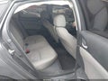 Photo 8 of 16 — 2018 Honda Civic