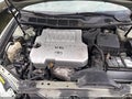 Photo 10 of 11 — 2007 Toyota Avalon