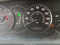 Photo 7 of 11 — 2007 Toyota Avalon