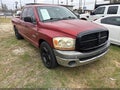 Photo 1 of 11 — 2008 Dodge Ram 1500