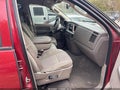 Photo 5 of 11 — 2008 Dodge Ram 1500