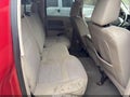 Photo 8 of 11 — 2008 Dodge Ram 1500